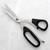 Messermeister, 8.5" Take Apart Utility Shears