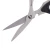Messermeister, 8.5" Take Apart Utility Shears