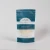 S.A.L.T. Sisters Lime Sea Salt 1.5oz