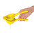 HIC Lemon Squeezer Juicer
