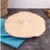 Mrs. Anderson's Porcelain Baking Pie Bird