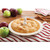 Mrs. Anderson's Porcelain Baking Pie Bird