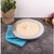 Mrs. Anderson's Porcelain Baking Pie Bird