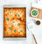USA Pan Lasagna, Bake & Roast Pan