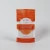 S.A.L.T. Sisters Sweet Honey Heat Rub & Seasoning 3 oz