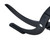 Fantes Cousin Gilda's Pizza Scissors