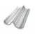 USA Pan, Italian Loaf Pan - 2 Loaves 16 x 8