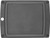Epicurean All-In-One Cutting Board with Rubber Feet Slate 17.5" x 13"