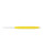 PME Modelling Tools - Scriber Needle