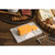HIC, Maison du Fromage Marble Cheese Slicer