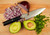Zwilling, Miyabi, Kaizen 6" Chef's Knife Damascus