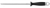 Wusthof 10" Deluxe Honing Steel