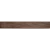 Wusthof, 18" Magnabar, Walnut