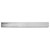Wusthof, 18" Magnabar, Walnut