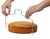 Mrs. Anderson's Baking Adjustable Cake Slicer & Leveler