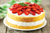 Mrs. Anderson's Baking Adjustable Cake Slicer & Leveler