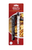 HIC Roasting Deep Fry Candy Jelly Thermometer