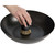 HIC, Helen's Asian Kitchen Wok & Cast Iron Scrub Brush