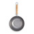 HIC, Helen's Asian Kitchen Carbon Steel Wok, 8in