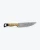 Benchmade 6" Meatcrafter, boning knife with Maple Valley Richlite handle and CPM 154 steel