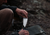 Benchmade Wildcoast, Maple Richlite and Black G10 Handle, CPM 154 Steel