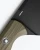 Benchmade Wildcoast, OD and Black G10 Handle, CPM 154 Steel