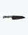 Benchmade Wildcoast, OD and Black G10 Handle, CPM 154 Steel