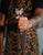 Benchmade Wildcoast, OD and Black G10 Handle, CPM 154 Steel