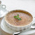 HIC, Crème Brulee Dish, Round, 5 inch