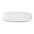 HIC Kitchen Corn Dish Porcelain