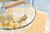 Mrs. Anderson's Baking Pastry Blender with Wooden Handle