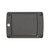 Epicurean, Slate Cutting Board w/ Black Feet - 11.5" x 9"
