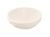 Mrs. Anderson's Baking Round Bread Proofing Basket