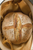 Mrs. Anderson's Baking Round Bread Proofing Basket