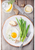 Mrs. Anderson's Baking Egg Ring 2 Pack