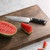 Cangshan, Thomas Keller Chef's Knife 8" Black Handle