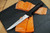 Messermeister, Pro Series 6" Stiff Boning Knife