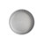 USA Pan 6 Inch Round Cake Pan