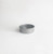 USA Pan 6 Inch Round Cake Pan