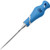 Cuda, SS Ice Pick made by Camillus
