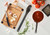Epicurean Kitchen Series, Small Spoon, Slate