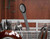 Epicurean Kitchen Series, Small Spoon, Slate