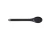 Epicurean Kitchen Series, Medium Spoon, Slate