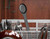 Epicurean Kitchen Series, Medium Spoon, Slate