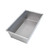 USA Pan Medium Loaf Pan