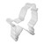 R&M Poodle Cookie Cutter 3"