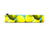 ChicWrap Dispenser Lemon Plastic Wrap 12" x 250'