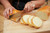 Cangshan, Thomas Keller Collection 8" Bread Knife