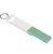 DMT Diamond Mini Sharp Sharpener Extra Fine