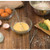HIC, Mini Whisk Set of 2